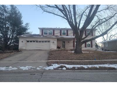 26th Ave for Sale