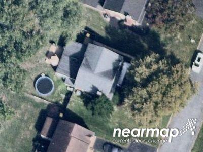Seton Dr for Sale