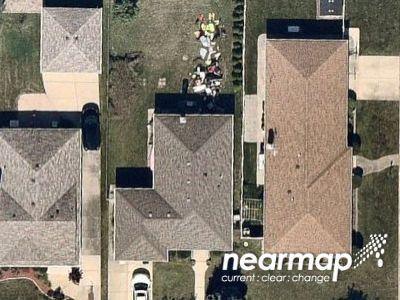 W Crain St for Sale