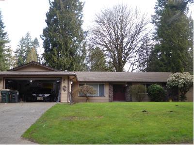 Donnelly Dr SE for Sale