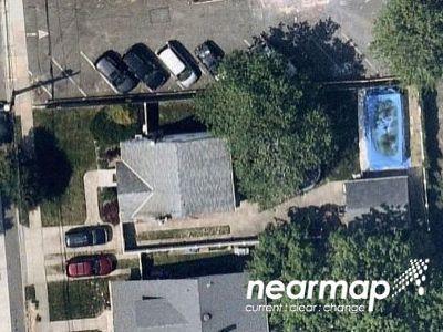 Parkview Pl for Sale