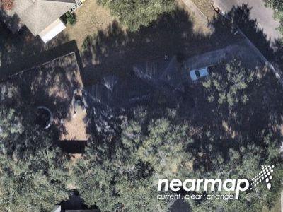 Pine Moss Rd for Sale