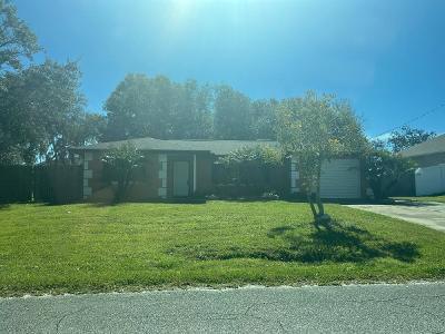 Ferendina Dr for Sale