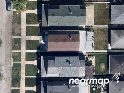 N Mason Ave for Sale