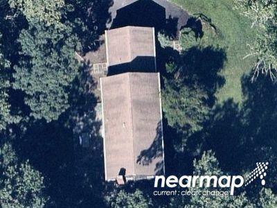 Adams Rd for Sale