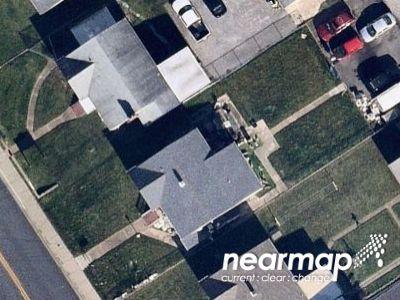 Baltimore Annapolis Blvd for Sale