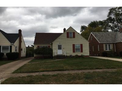Ackley Rd for Sale