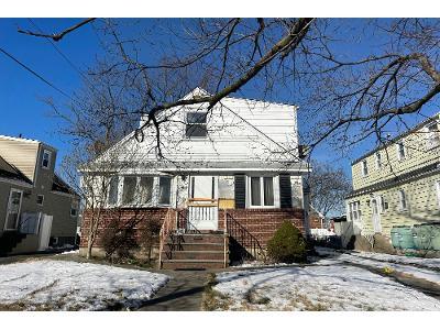 Arlington Ave for Sale