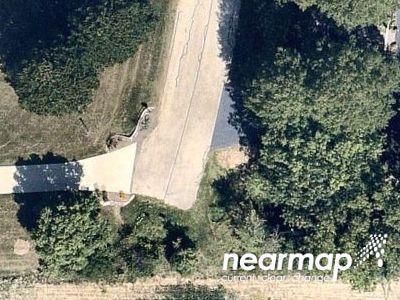 N Shagbark Ln for Sale