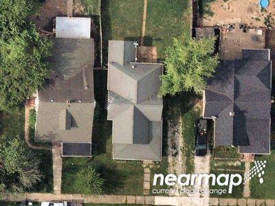 E Grant St for Sale