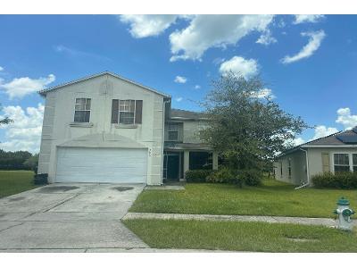 Crystal Bay Ln for Sale
