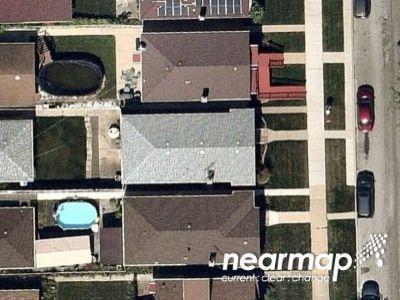 S Kilpatrick Ave for Sale