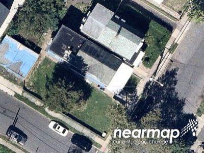 Linden Ave for Sale