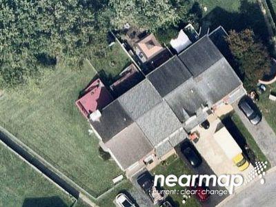 Old Forge Rd for Sale