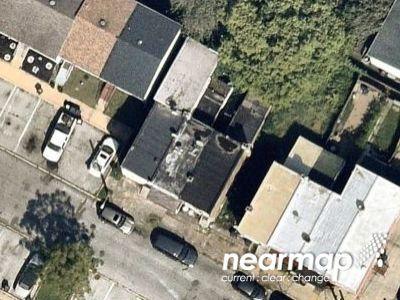 Apple St for Sale
