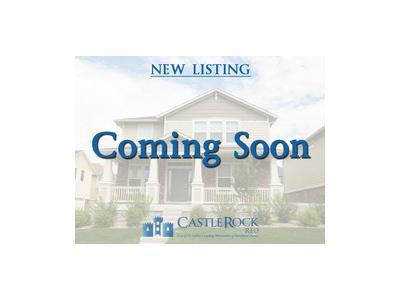 Kay Jay Camp Rd for Sale