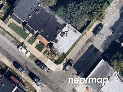 E 23rd St for Sale