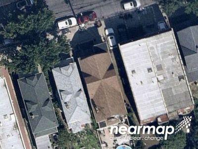 52nd Ave for Sale