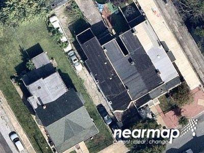 N Tatnall St for Sale