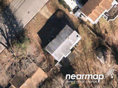 Linbrook Dr for Sale
