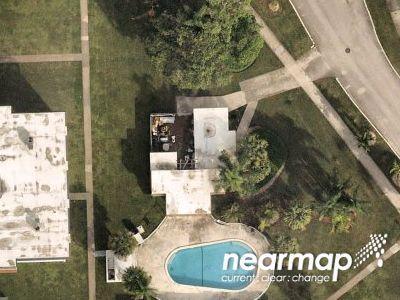 SW 94th Pl Apt C1 for Sale