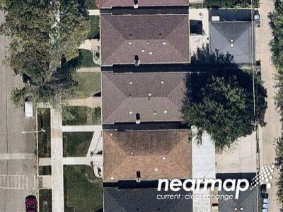 S Bell Ave for Sale