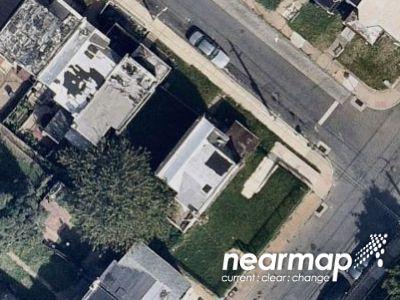 E 25th St for Sale