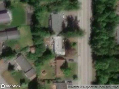 Baxter Rd for Sale