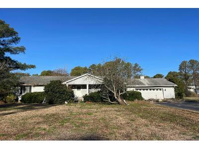 Billy Blair Ln for Sale