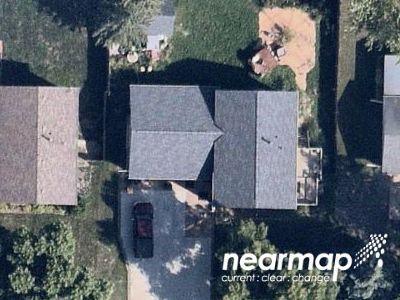 Cottonwood Ave NE for Sale