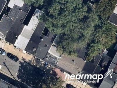 E 6th St for Sale