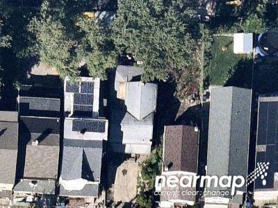 Park Ave for Sale