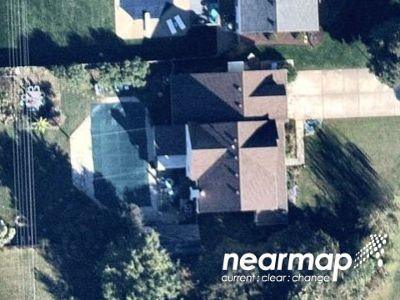 Munford Ln for Sale