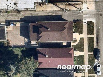 N Luna Ave for Sale