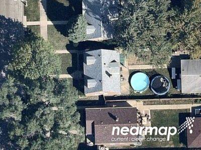 Marshall Ave for Sale