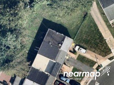 Coleman St for Sale
