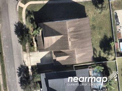 Atwood Dr for Sale