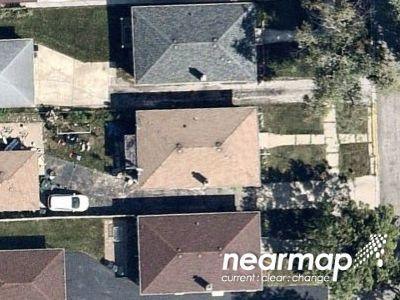 51st Ave for Sale
