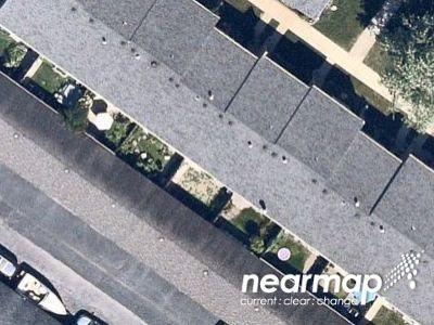 Ottawa Ct for Sale