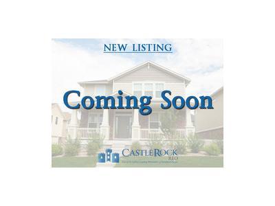 S Seminary St for Sale