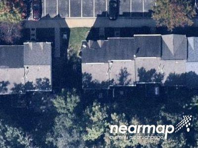 Pistachio Ln for Sale