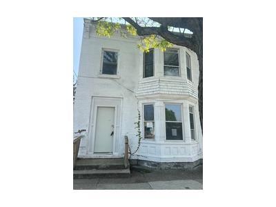 Church St for Sale