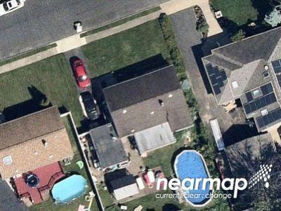 Steinway Rd for Sale