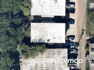 Crawford Ave for Sale