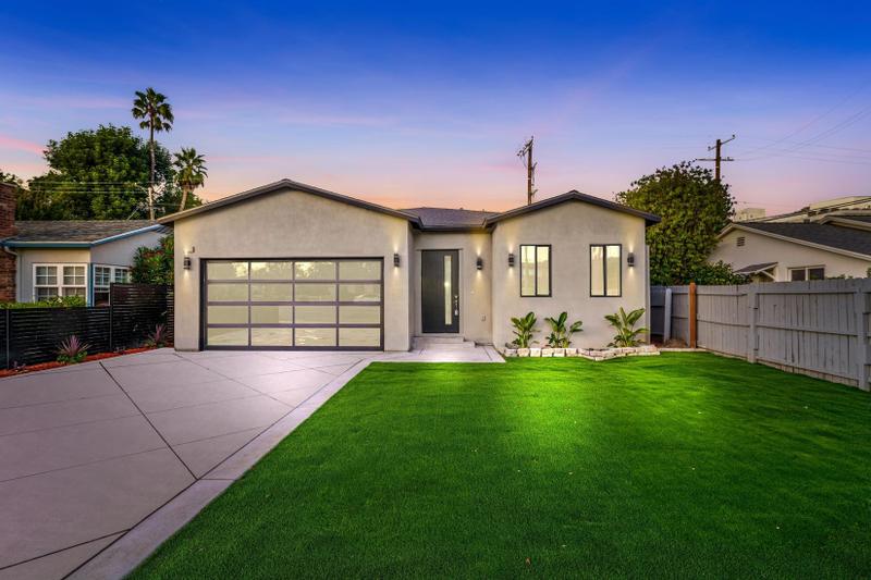 Los Angeles, Los Angeles County, CA House for sale Property ID: 417509316