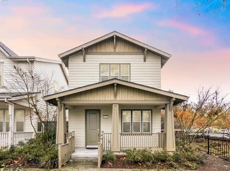 355 B St, Hayward, CA 94541 - MLS 41047499 for Sale