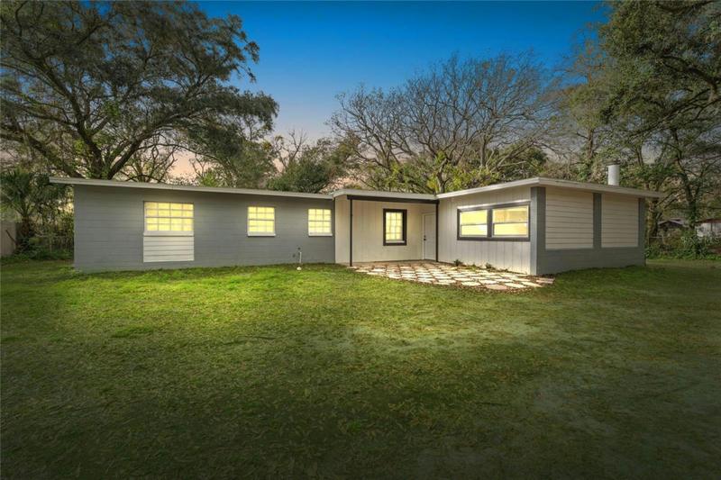 3102 WILLIAMS RD, BRANDON, FL 33510 Single Family Residence For Sale  MLS# T3500120