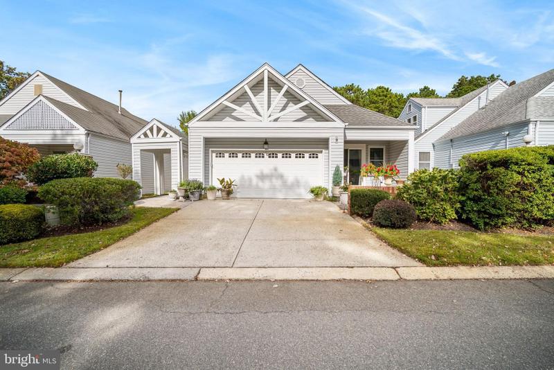 Manahawkin, Ocean County, NJ House for sale Property ID: 418011814