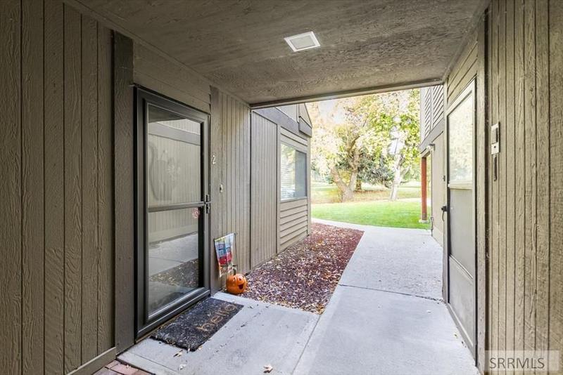 1435 Presto St #2, Idaho Falls, ID 83402  MLS# 2163222 for Sale