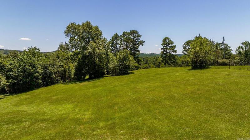 Royal, Garland County, AR Undeveloped Land, Homesites for sale Property ID: 417522870